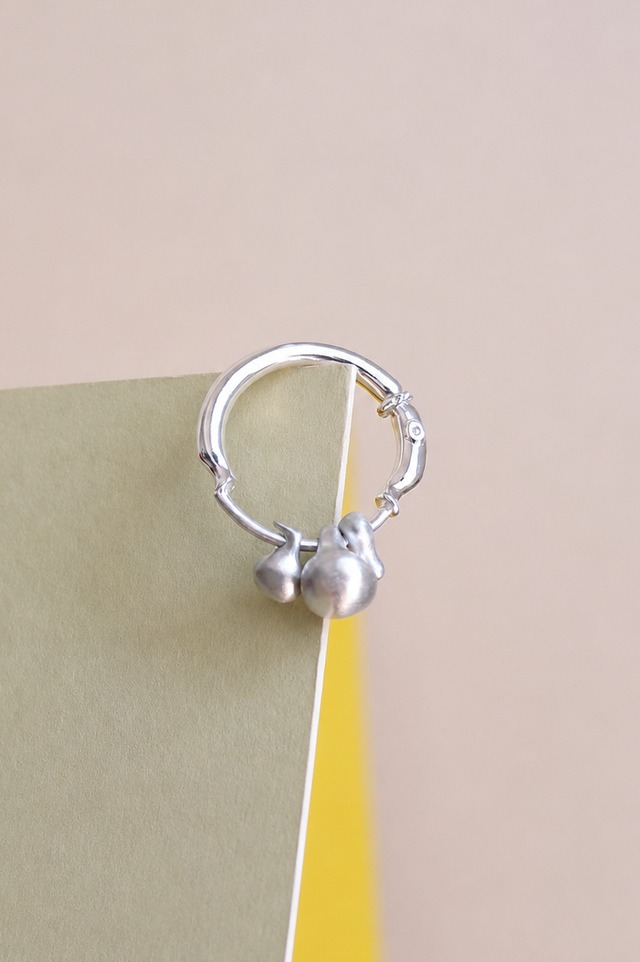 ring 20 - R - 13