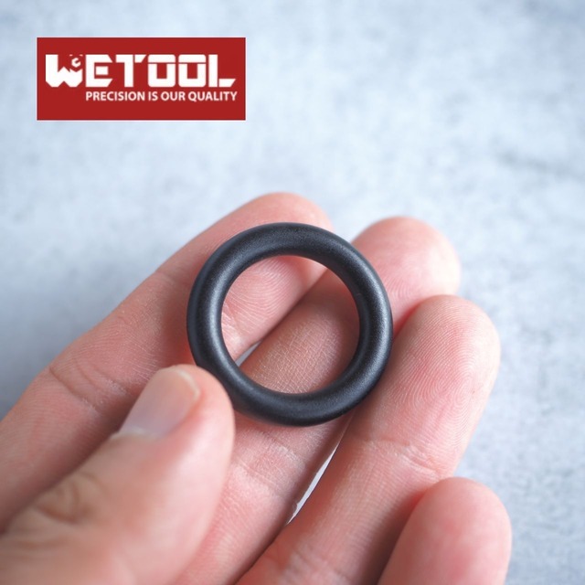 WeTOOL / Universal Round Ring 20mm