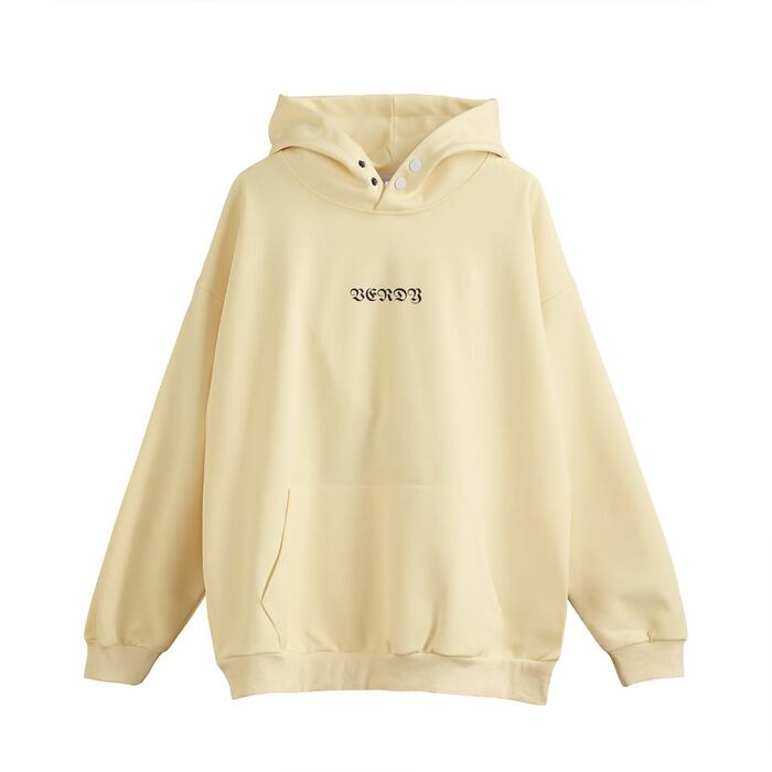 アーペーセー A.P.C. SWEAT STANDARD GRAND VPC トレーナー メンズ