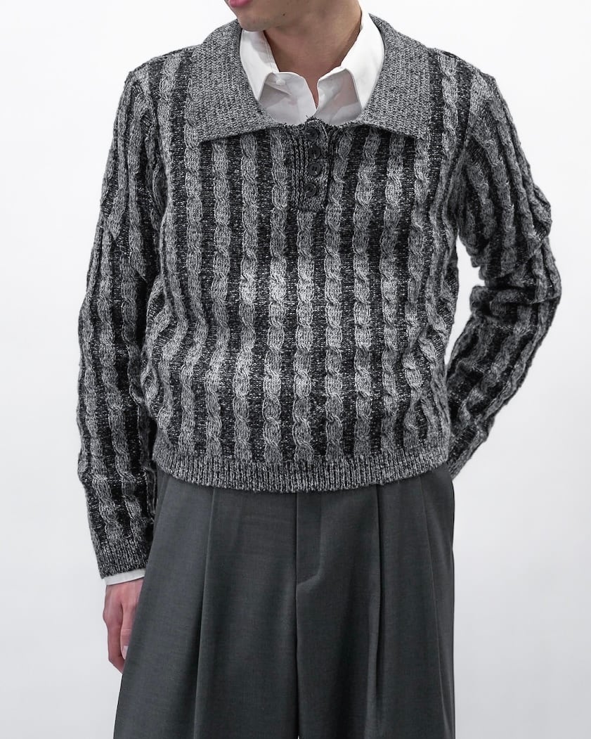 トップス sullen hype kyoto Hype kyoto / 京都古着屋 (@hype_kyoto