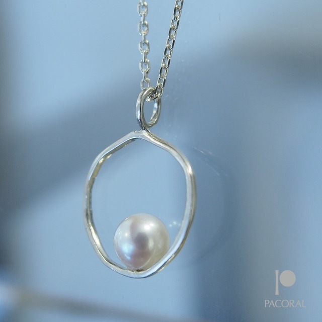 necklace-circle