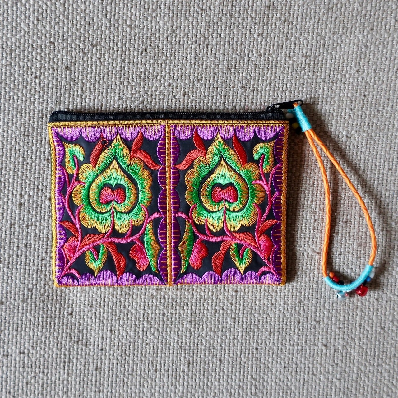 a285bbd0cb431873dccee3631def46