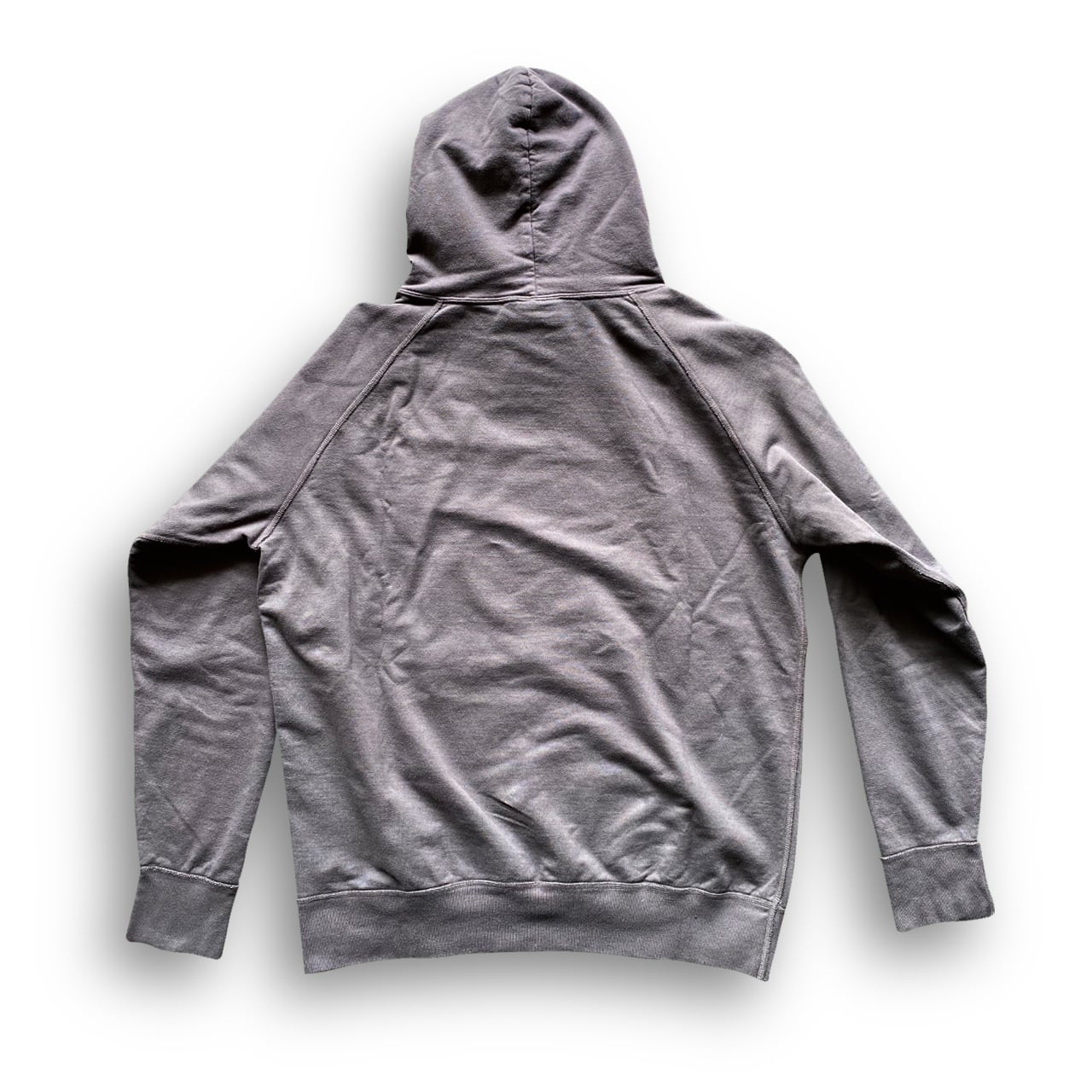 SD PIMA COTTON SWEAT SD STORE LIMITED XL