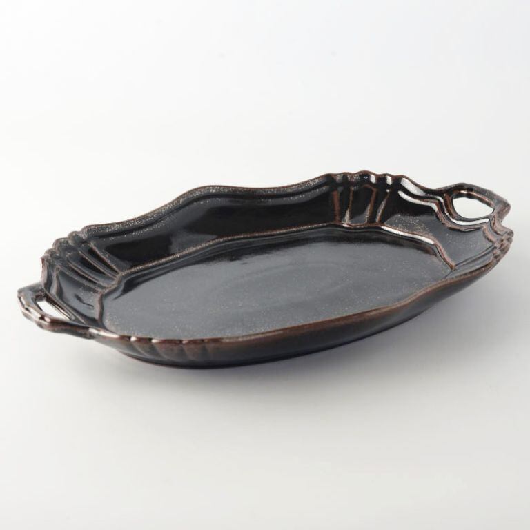 シャンテ 290プレート ビター(ビター)