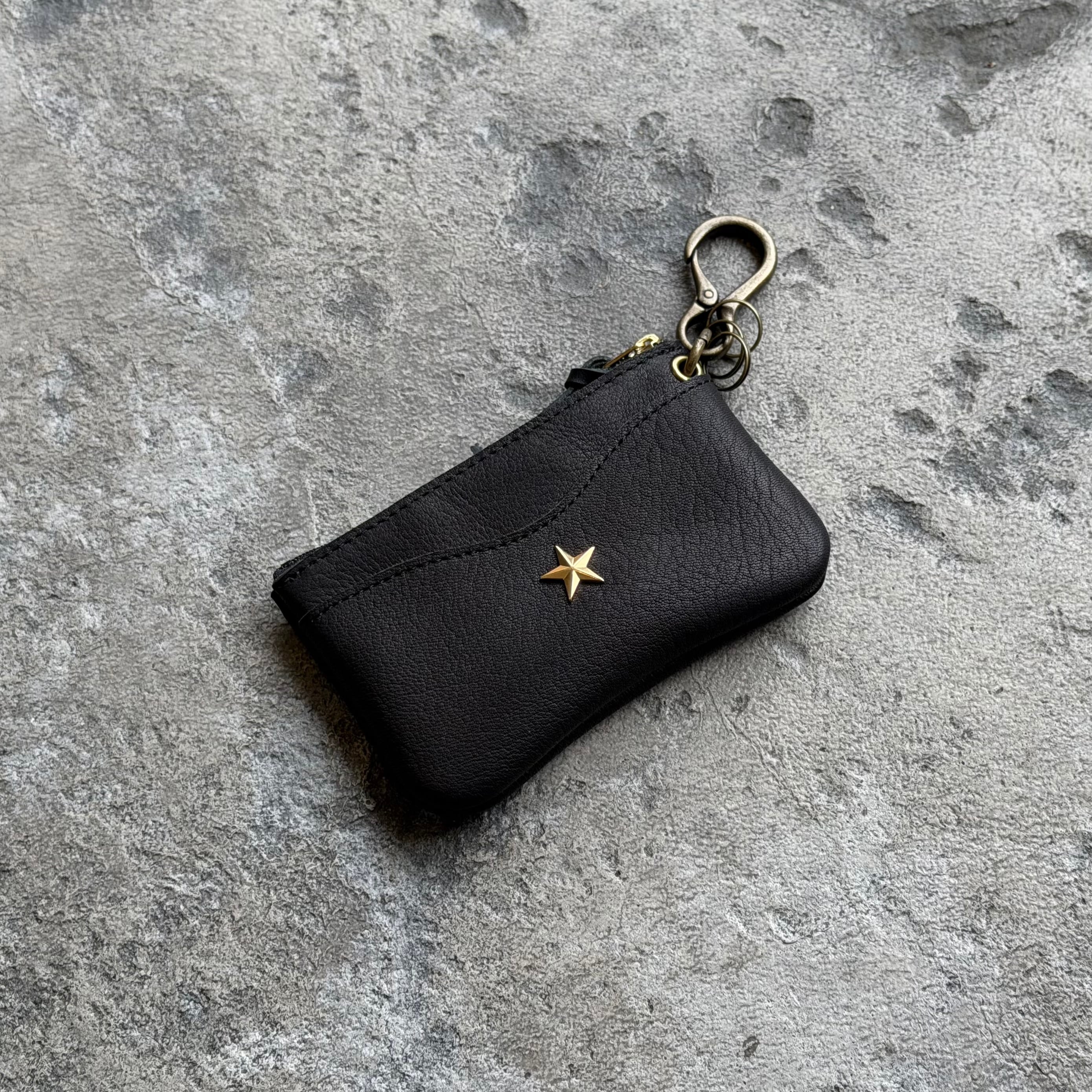 限定商品 | ケイシイズ 【公式】－ オンラインストア － KC,s ケーシーズ