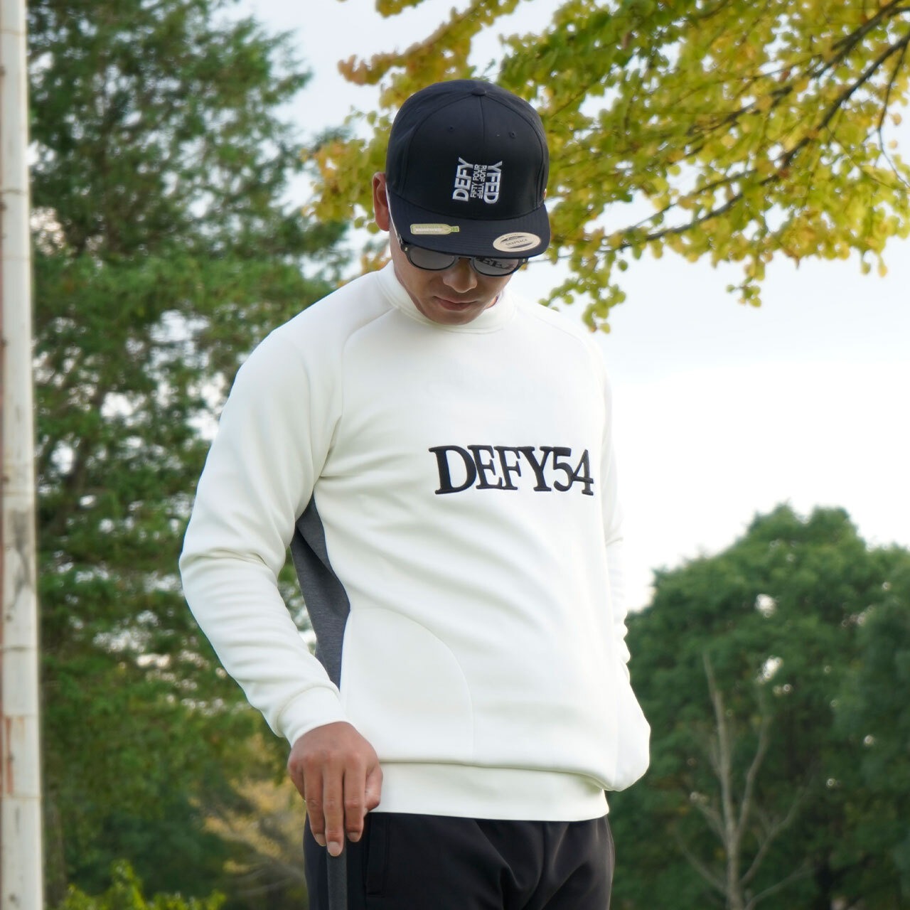 AIR CUSHION PO AMG403006