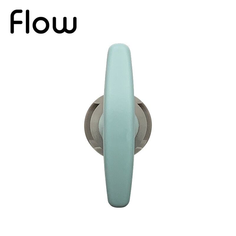 flow ワインコルク抜 | HIROO
