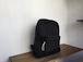 DIGAWEL “ DAY PACK “ BLACK