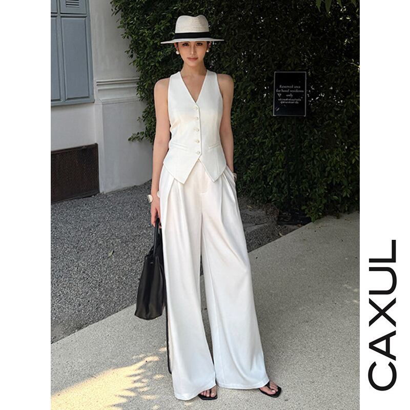 BEST20 | CAXUL