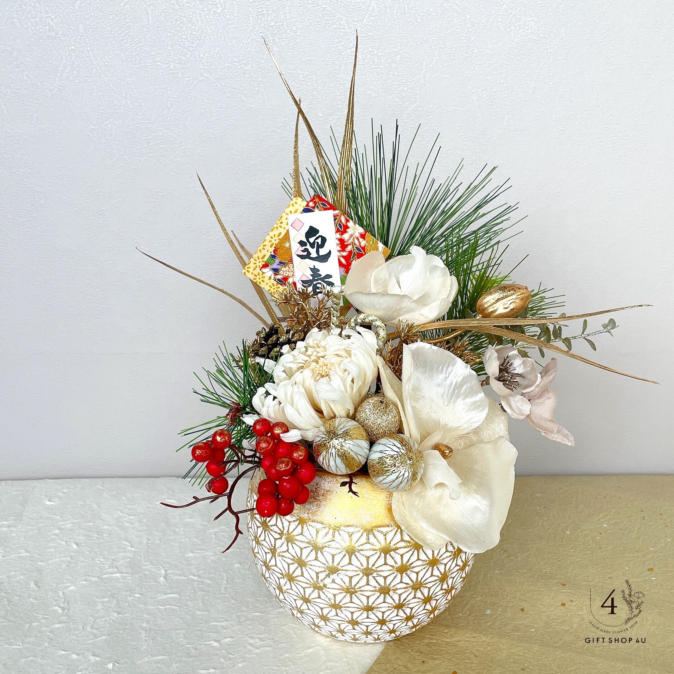 a287293027a790bde62cbdcbc9bef2