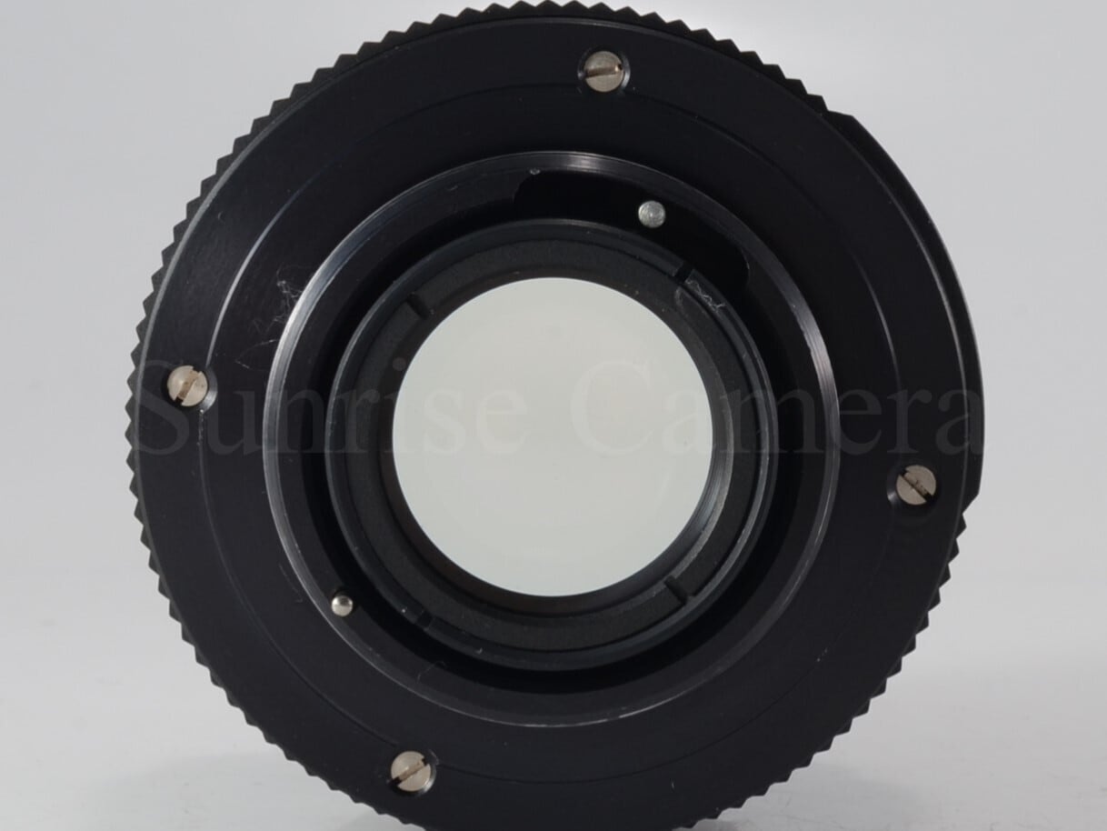 中古】ZENIT MC HELIOS-44M-4 58mm F2 M42 ロシア製（61091