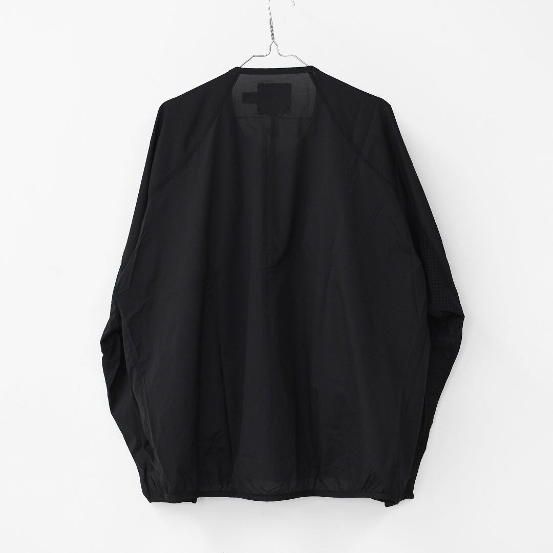 CMF OUTDOOR GARMENT [コムフィアウトドアガーメント] ALPHA DIRECT