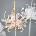 曼殊沙華 ―Gold―