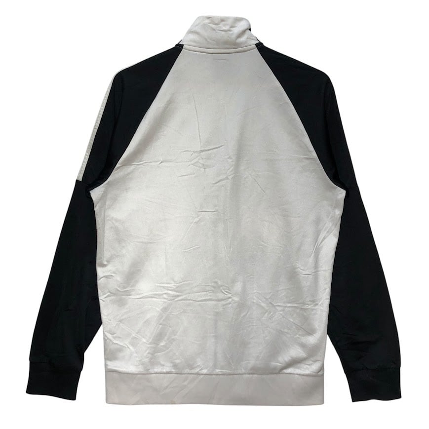 00's vintage 00年代 ヴィンテージ adidas アディダス トラック