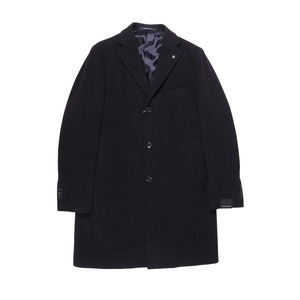 TAGLIATORE（タリアトーレ） コート 350001U 33506