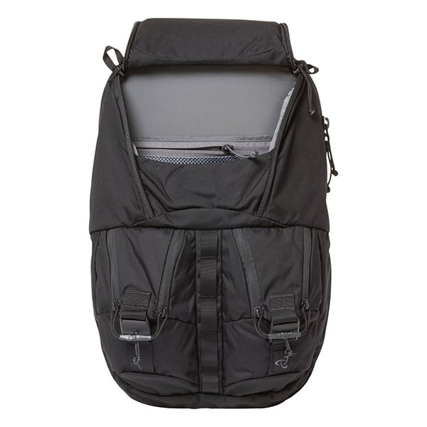 MYSTERY RANCH (ﾐｽﾃﾘｰﾗﾝﾁ) - RIP RUCK (ﾘｯﾌﾟﾗｯｸ 24) | thecompus 