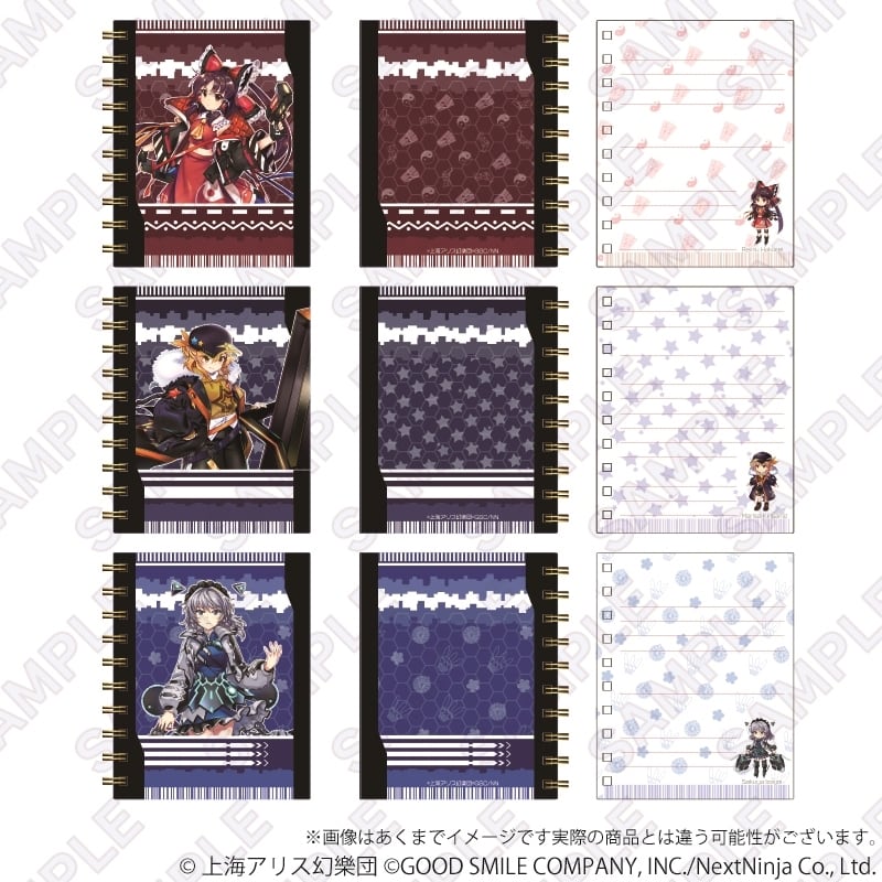 a2887b226bb1a943156b22c7fa653c