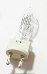 ハロゲンランプ【USHIO HPL100V750WC】 | KARGO