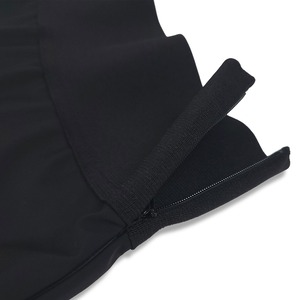 HIGH GAUGE TRICOT SK AMG424006