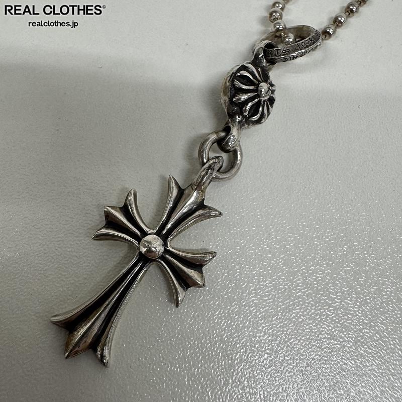 a2895c49823291d97382b6863a254b  