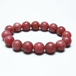 ロードナイト ブレスレット 13mm  111-24258