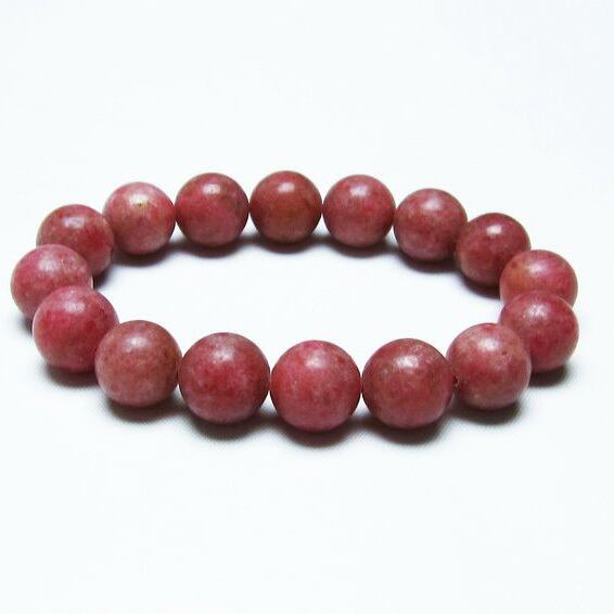 ロードナイト ブレスレット 13mm  111-24258