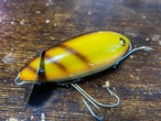 30s Heddon Baby Crab Wiggler [7008]