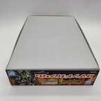 BB戦士 375 LEGEND BB コマンドガンダム