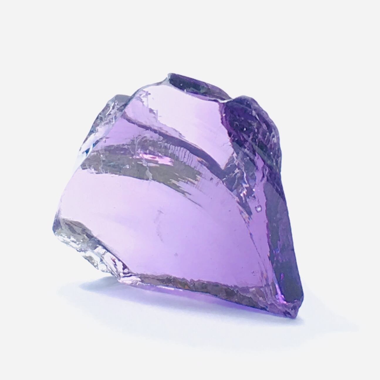 ◆シェラネバダ産◆バイオレット・パープル・アメジスト・アンダラクリスタル ◇シェラネバダ産◇バイオレット・パープル・アメジスト・アンダラ