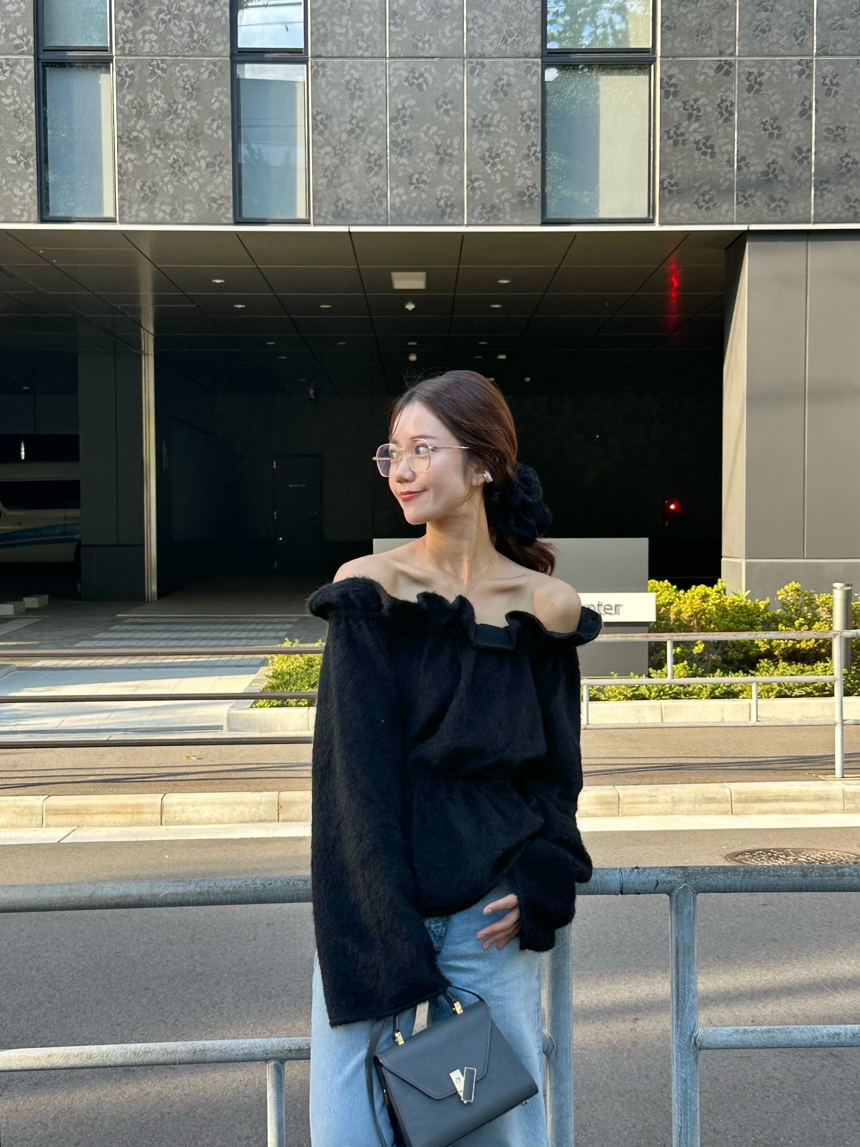 HYEON (ヘヨン) official online store