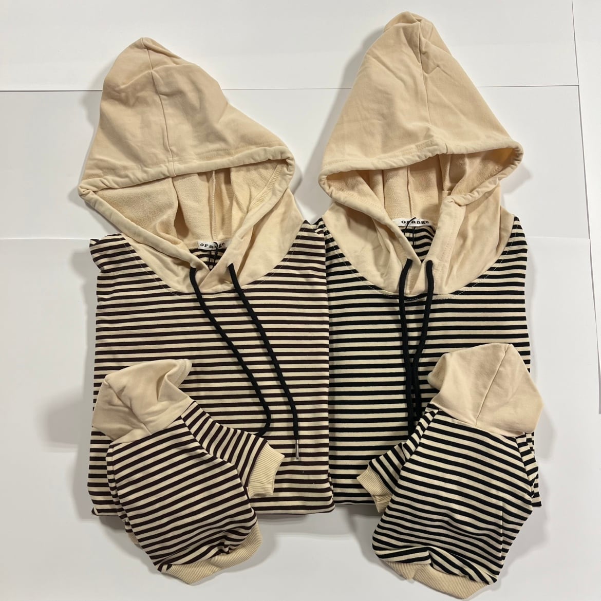 Dog goods | CafeWayWay291