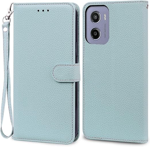 MOTOROLA用 Moto G05 ケース 手帳型 通用 モトローラ motoG05 SIM