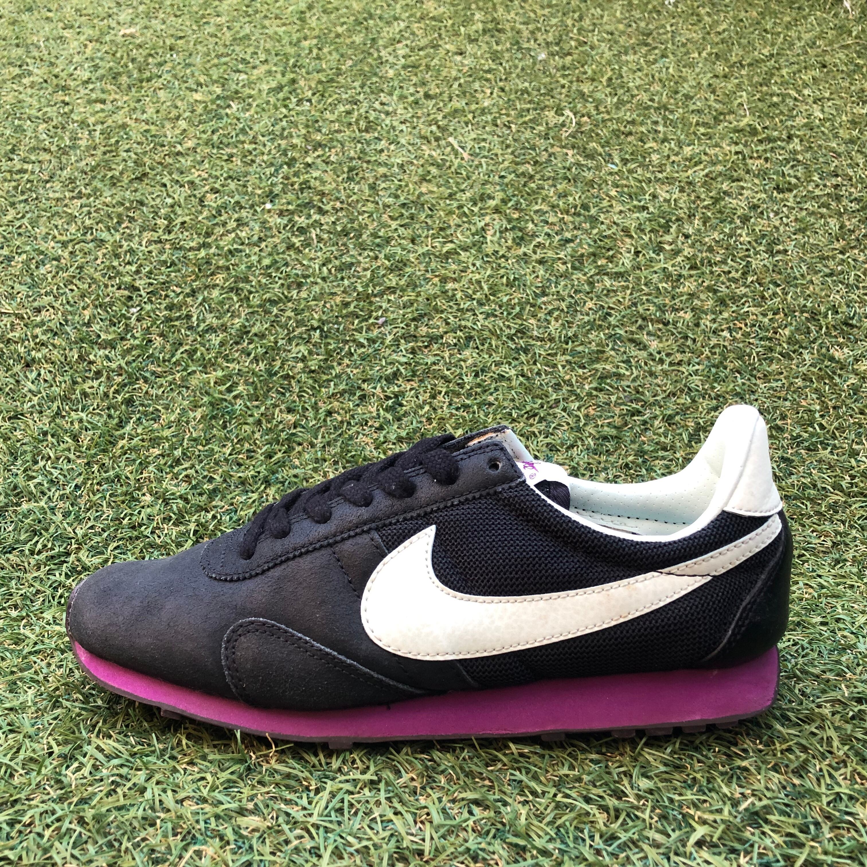 NIKE PRE MONTREAL RCR VNTG ナイキ プリモントリオールレーサーヴィンテージ HB007