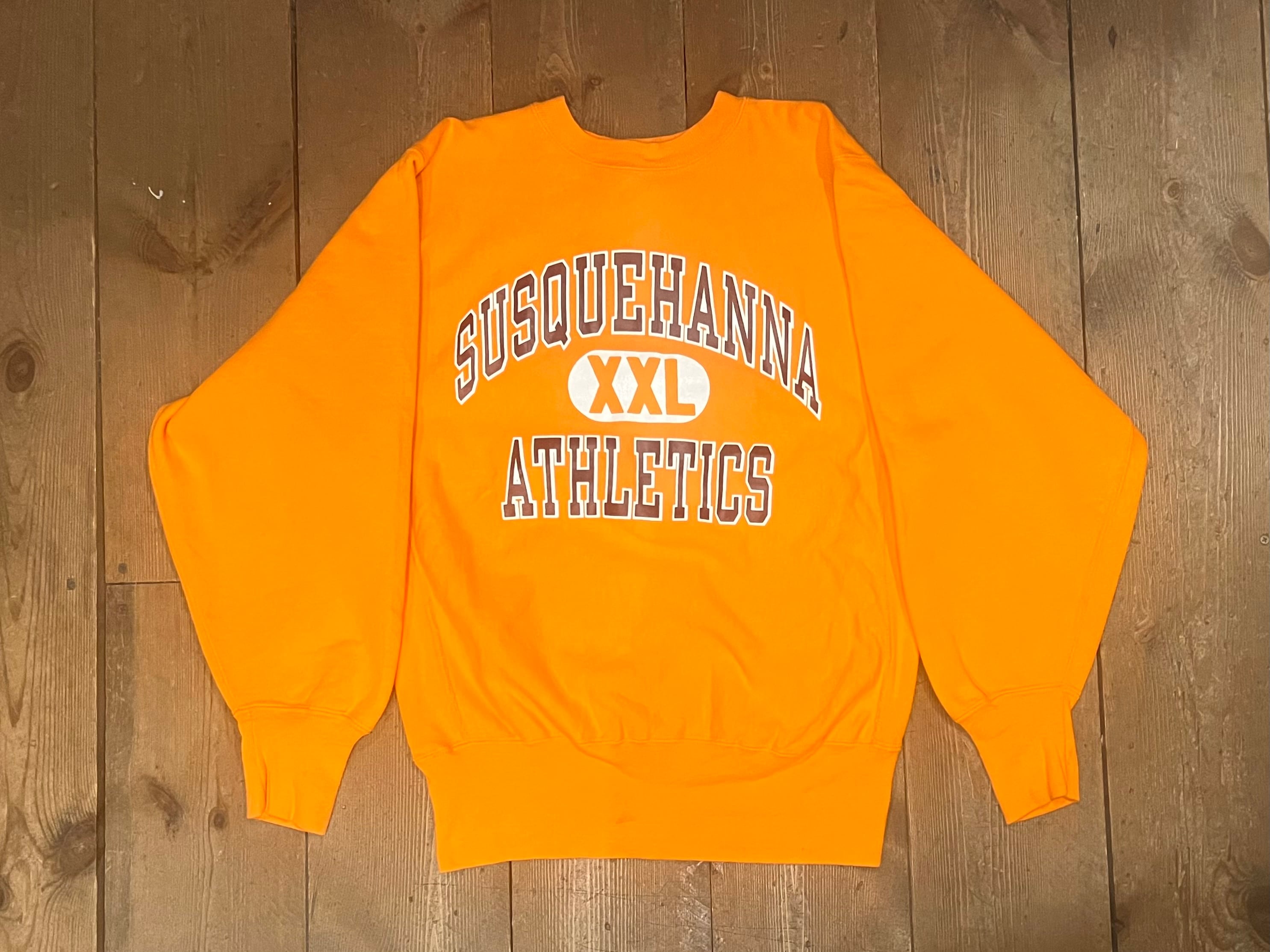 snoopy SPRUCE SWEAT スヌーピー ヴィンテージスウェット | snug fukuoka