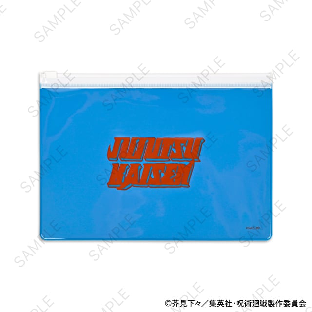 呪術廻戦 ビィズニィズ 缶バッジセット（虎杖・伏黒・釘崎・脹相