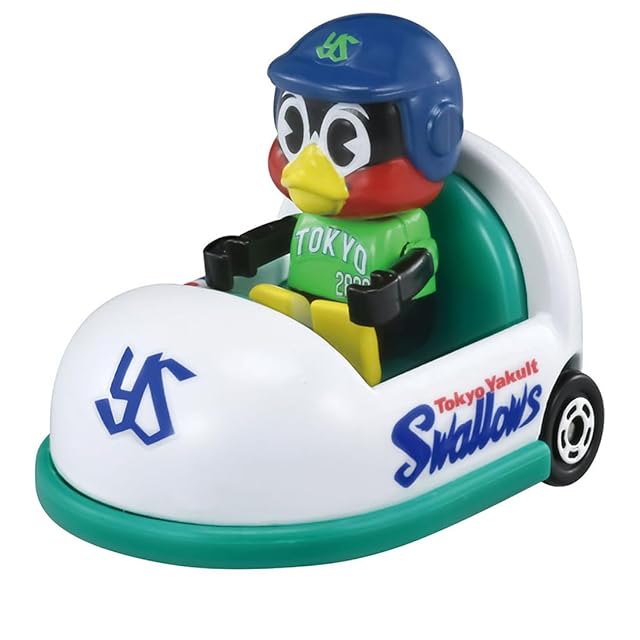 TOMY＊確認用 トミカくじ2 ランボルギーニ カウンタック 金メッキ [絶版トミカ] | PAY ID