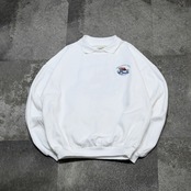 embroidery design saipan souvenir sweat