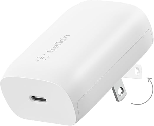 Bolvunes ワイヤレス充電器 Galaxy対応 折りたたみ式 正規認証品 特価商品】Bolvunes ワイヤレス充電器 Galaxy対応 折りたたみ式