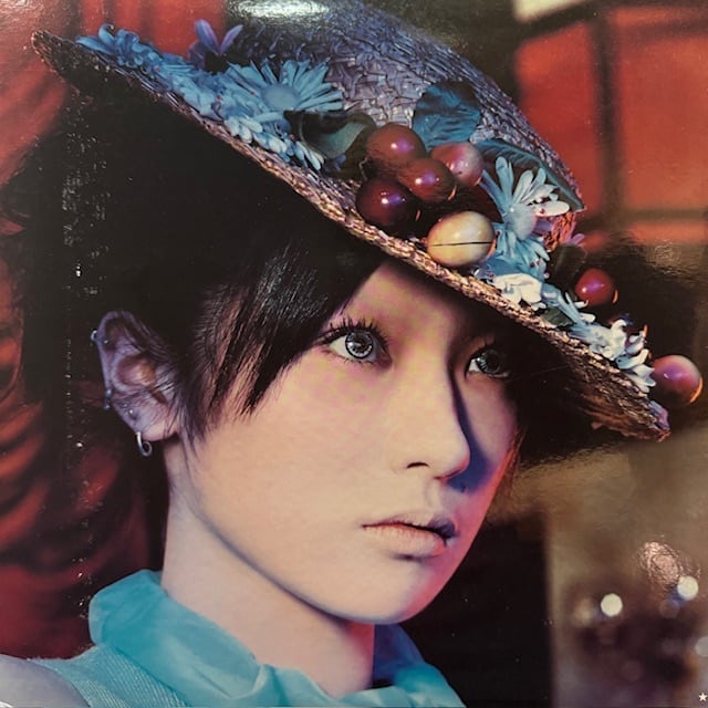 An Evening With The Sound Providers | Pay ID