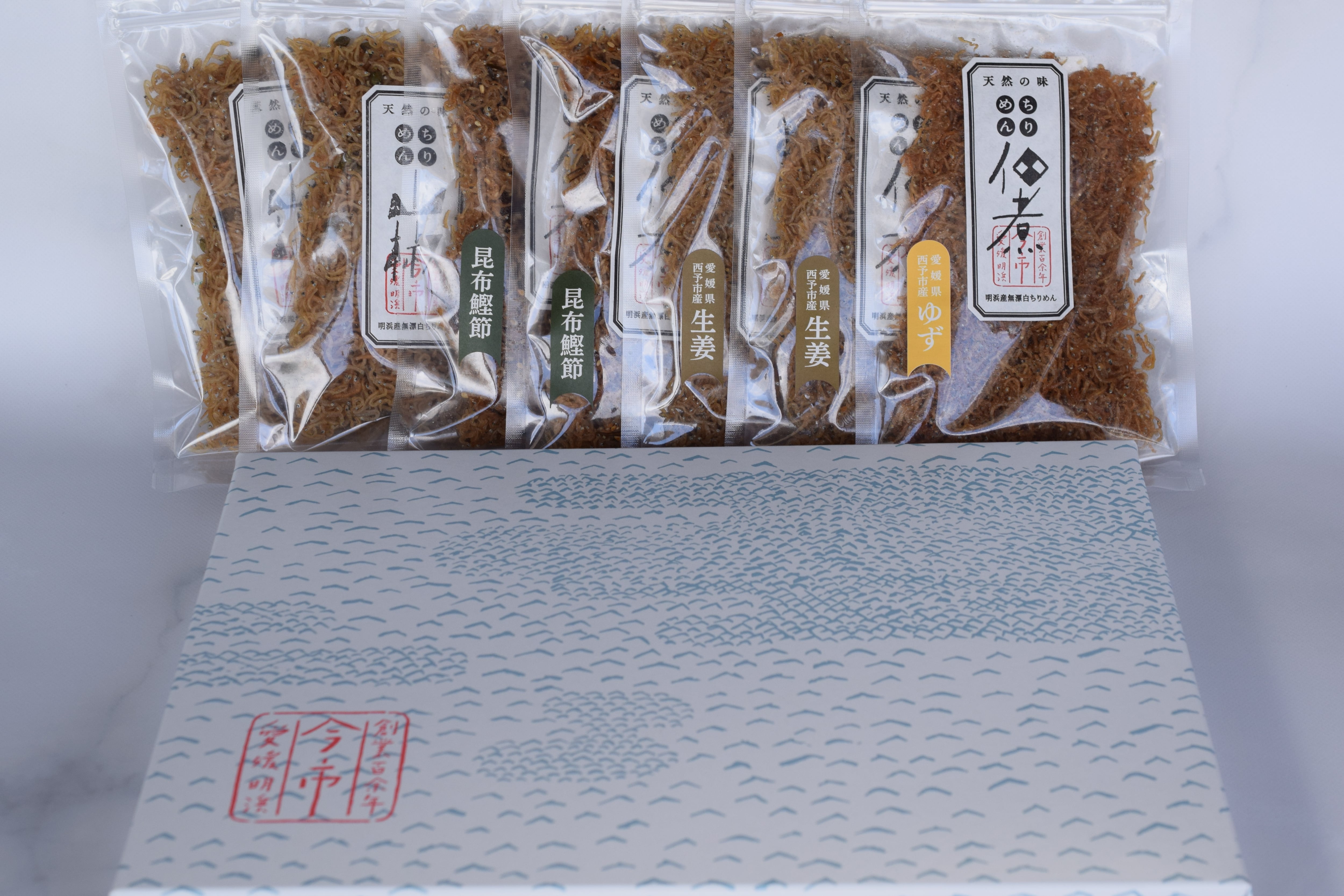 送料無料】佃煮セット | 今市水産オンラインショップ 送料無料】佃煮セット | 今市水産オンラインショップ