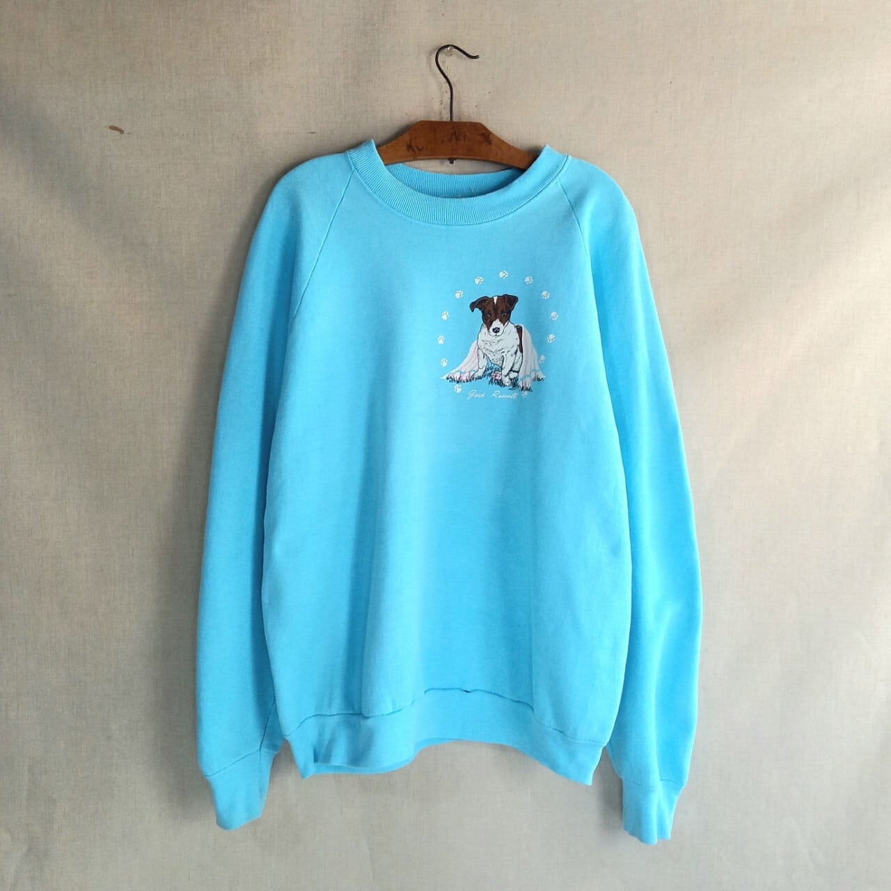 00s INDEPENDENT パーカー Mサイズ アイアンクロス バークロスロゴ