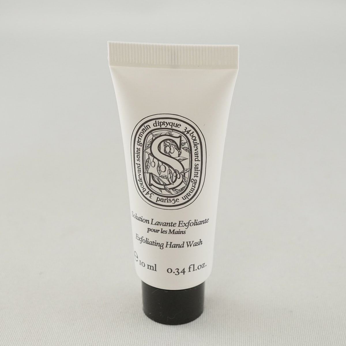 未開封】DIPTYQUE ディプティック マイルドハンドウォッシュ 350ml