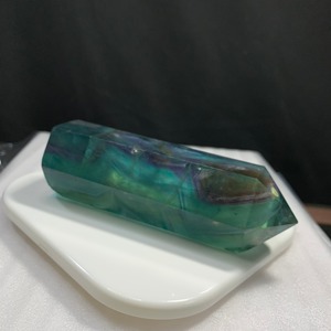 55 特別価格　フローライトポイント