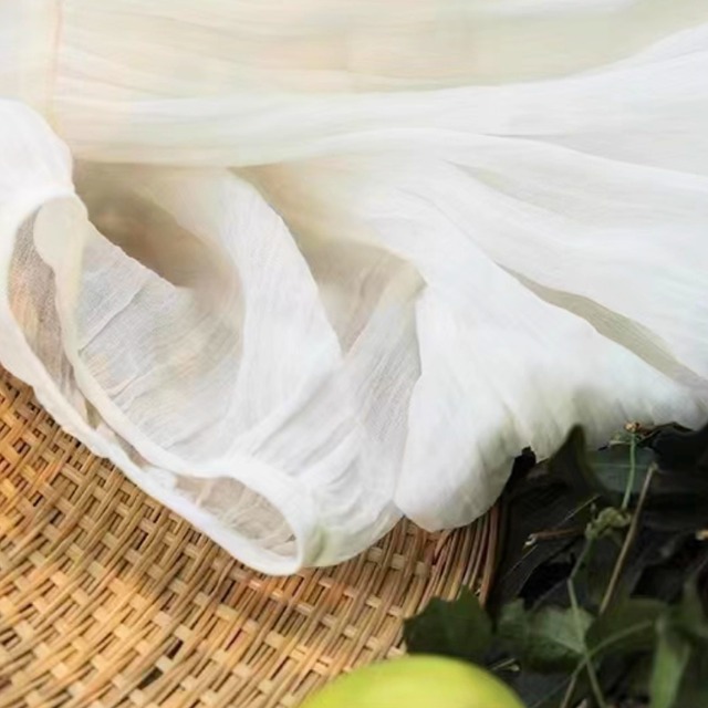 Aライン  ふんわりシルエット　ワンピース　2color  00175