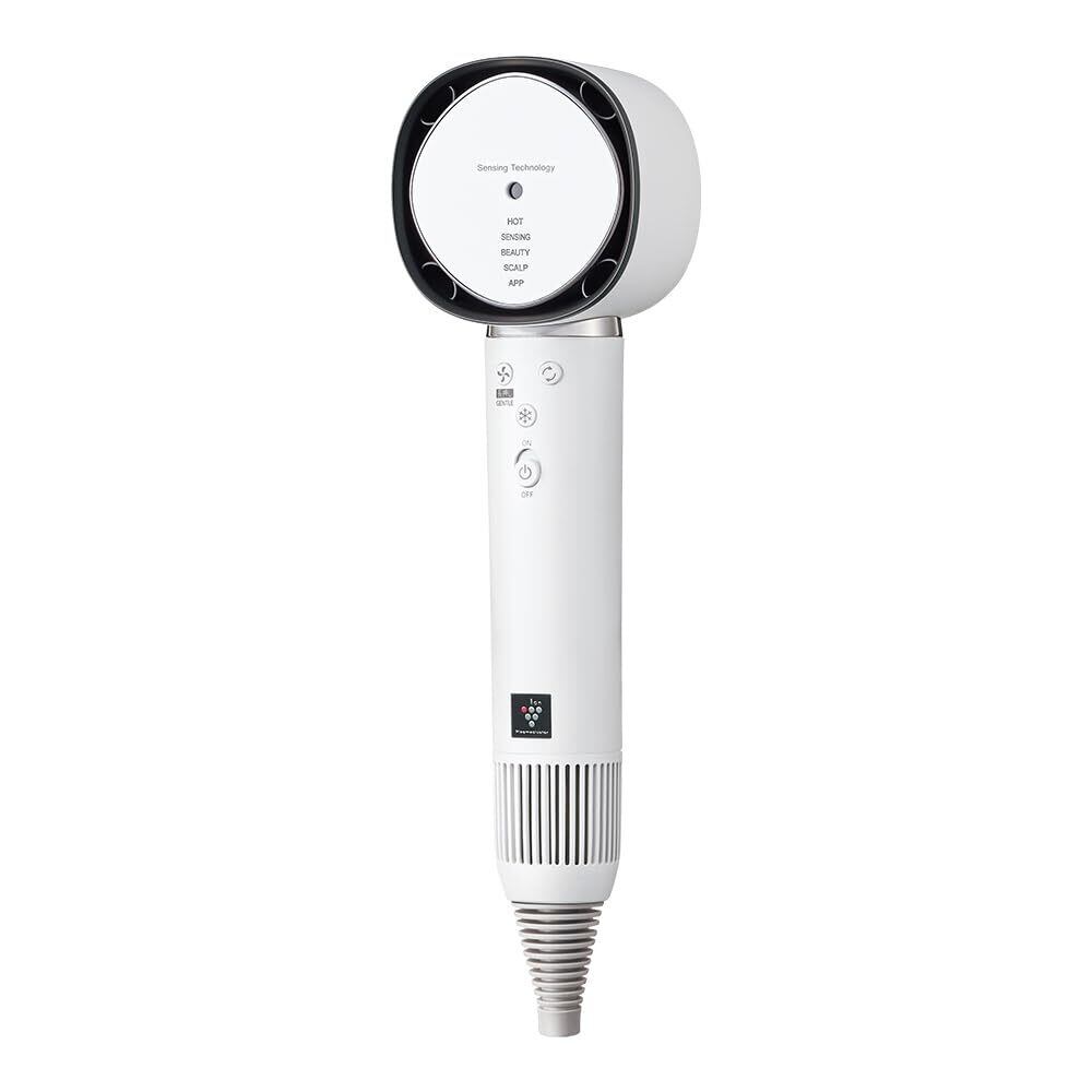ReFa BEAUTECH DRYER PRO リファビューテックドライヤープロ | PAY ID
