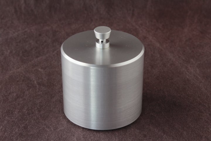 NEIGHBOR canister-s half ~ネイバーキャニスター エス ハーフ~ | 鎌倉
