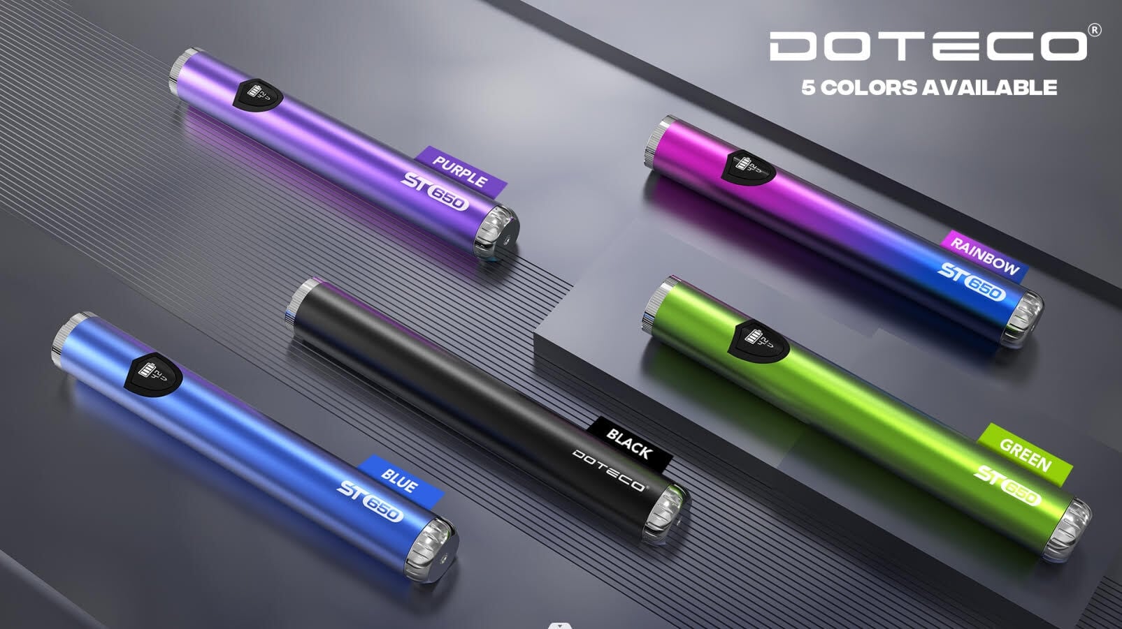 a28c6df40a43574a6bf17e10db2b9f