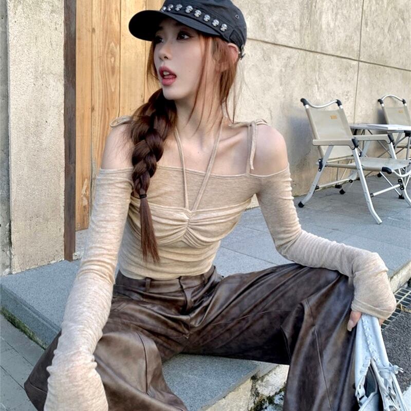 a28c703fbcbc9c71ac2176eea19f96  