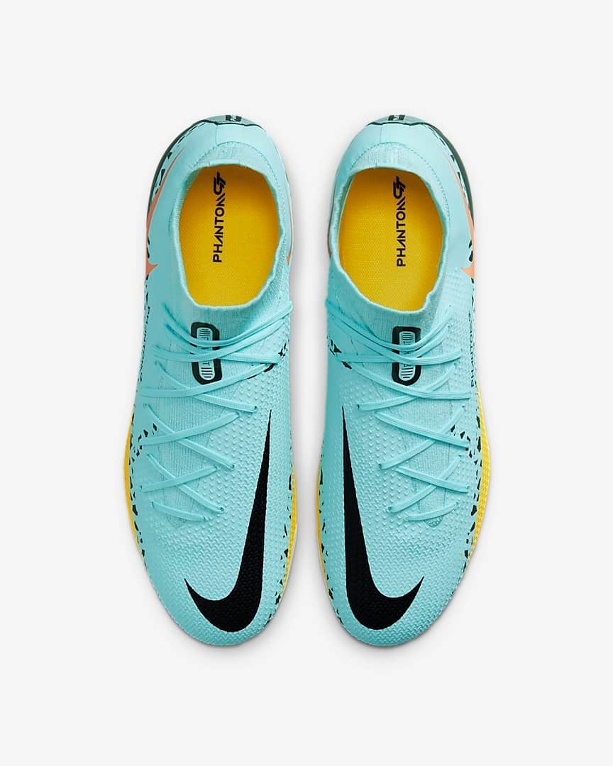 Nike Phantom GT2 Pro Dynamic Fit FG ナイキ | jordan_sneakers