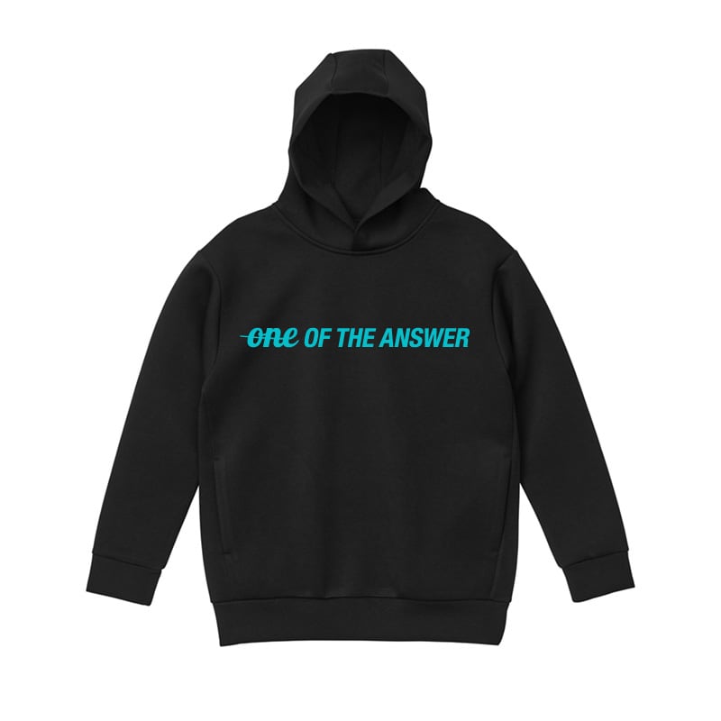 Sweat /Hoodie | Plyhub365 /プレハブ365